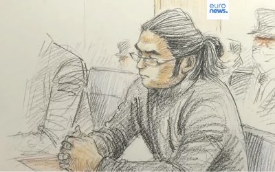 Screenshot 2026-01-22 at 12.55.36 AM